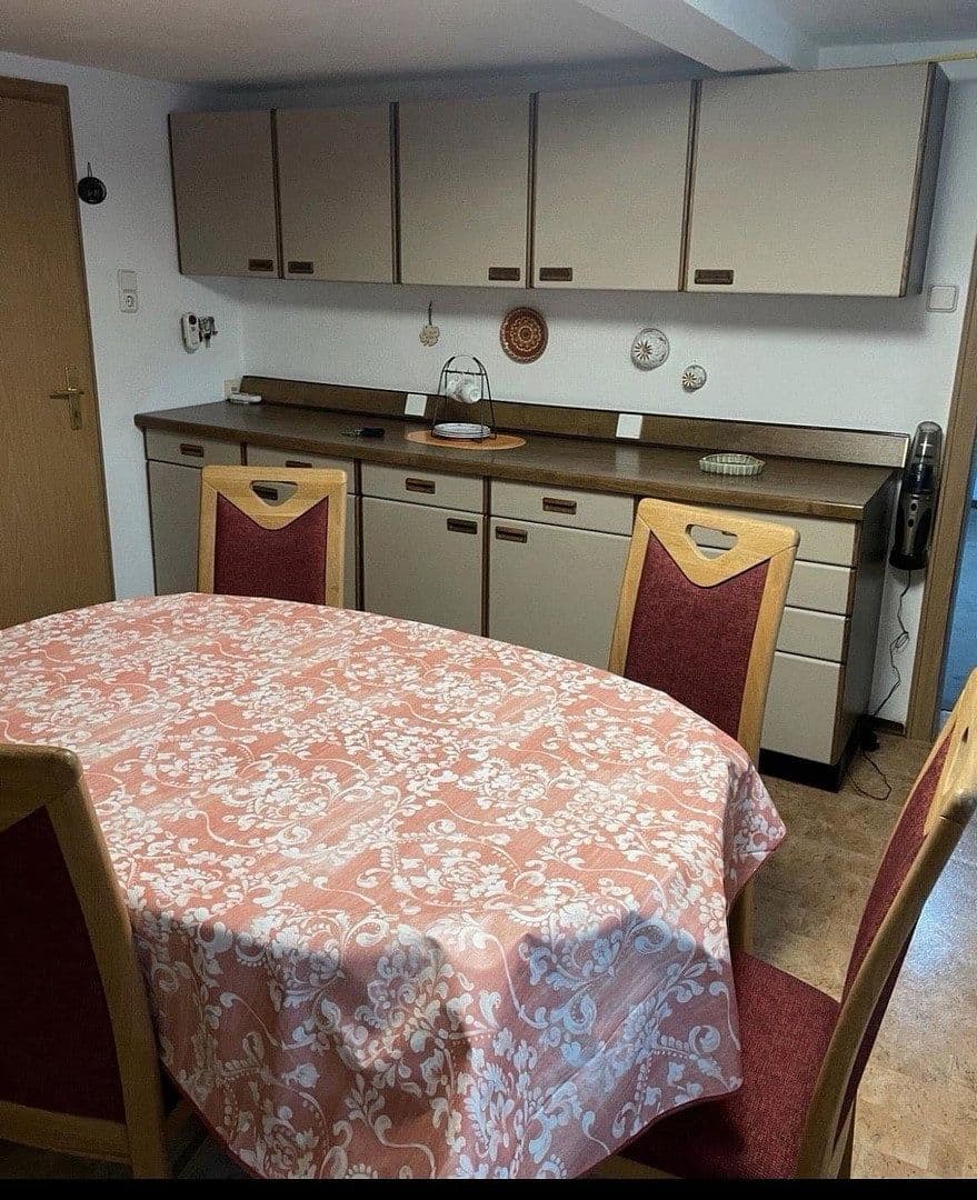 Prodej domu 120 m², pozemek 200 m², Gleiszellen-Gleishorbach, Porýní-Falc Prodej domu 120 m², pozemek 200 m², Gleiszellen-Gleishorbach, Porýní-Falc