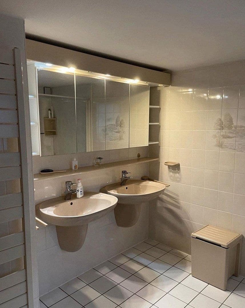 Prodej domu 120 m², pozemek 200 m², Gleiszellen-Gleishorbach, Porýní-Falc Prodej domu 120 m², pozemek 200 m², Gleiszellen-Gleishorbach, Porýní-Falc
