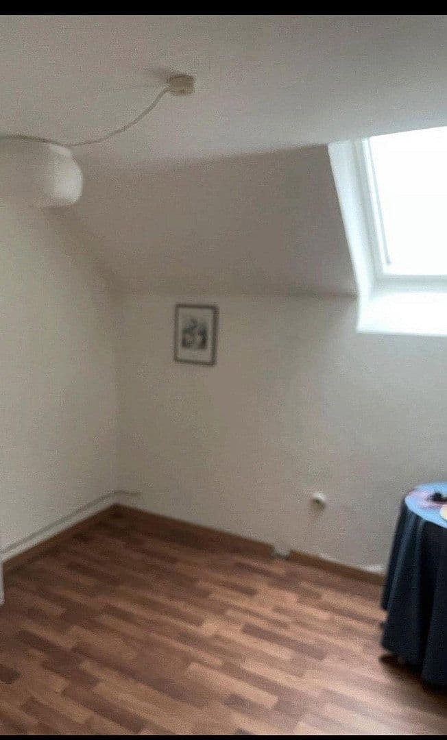Prodej domu 120 m², pozemek 200 m², Gleiszellen-Gleishorbach, Porýní-Falc Prodej domu 120 m², pozemek 200 m², Gleiszellen-Gleishorbach, Porýní-Falc