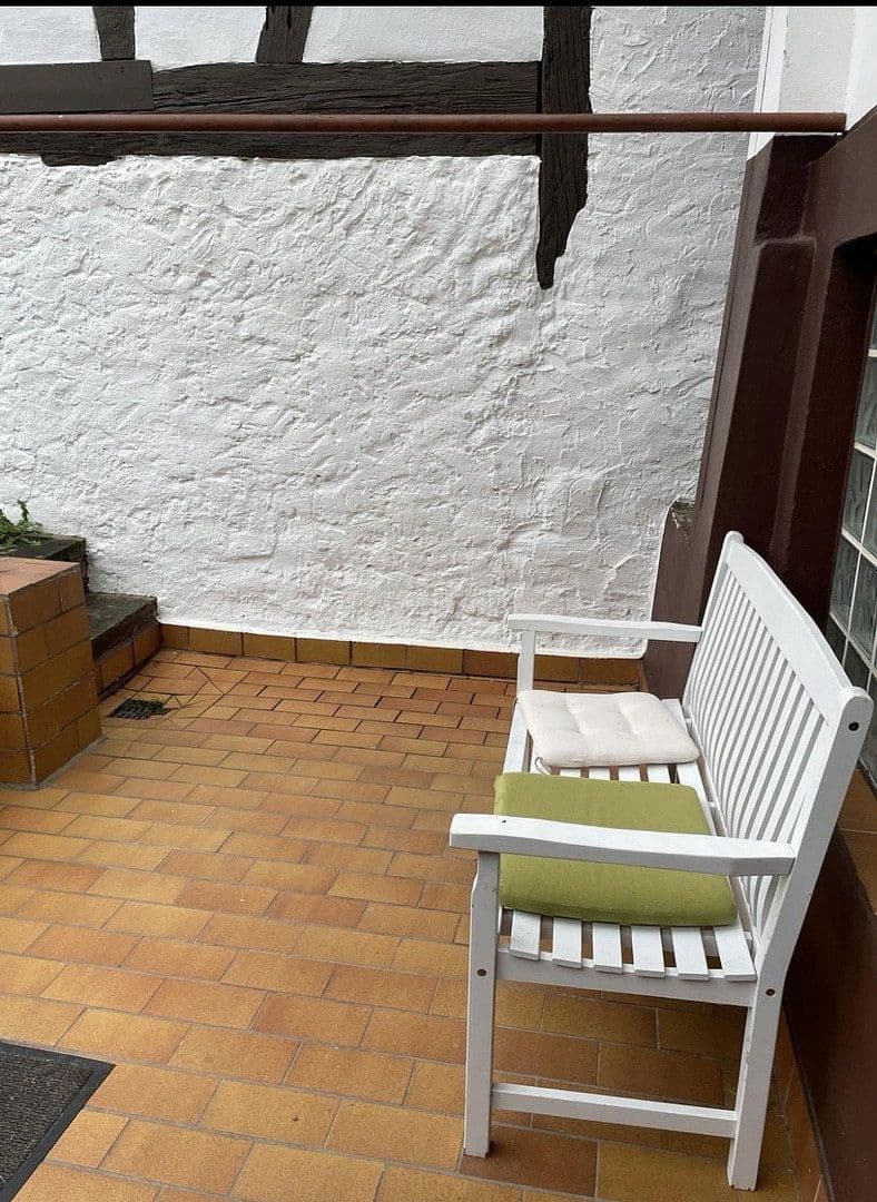 Prodej domu 120 m², pozemek 200 m², Gleiszellen-Gleishorbach, Porýní-Falc Prodej domu 120 m², pozemek 200 m², Gleiszellen-Gleishorbach, Porýní-Falc