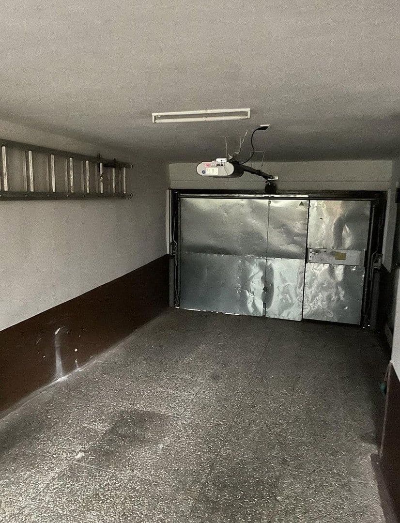 Prodej domu 120 m², pozemek 200 m², Gleiszellen-Gleishorbach, Porýní-Falc Prodej domu 120 m², pozemek 200 m², Gleiszellen-Gleishorbach, Porýní-Falc