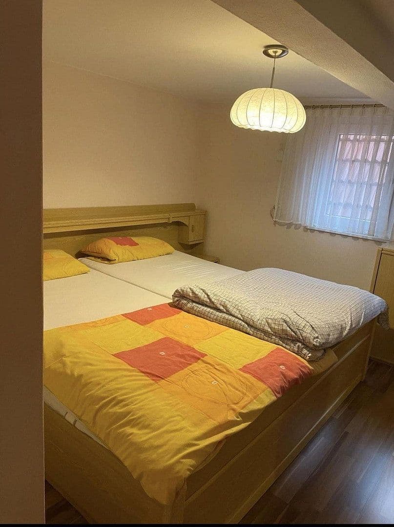 Prodej domu 120 m², pozemek 200 m², Gleiszellen-Gleishorbach, Porýní-Falc Prodej domu 120 m², pozemek 200 m², Gleiszellen-Gleishorbach, Porýní-Falc