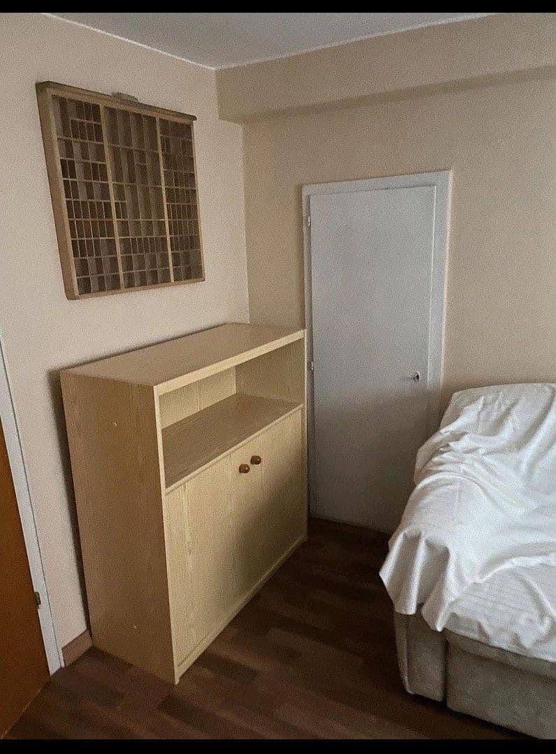 Prodej domu 120 m², pozemek 200 m², Gleiszellen-Gleishorbach, Porýní-Falc Prodej domu 120 m², pozemek 200 m², Gleiszellen-Gleishorbach, Porýní-Falc