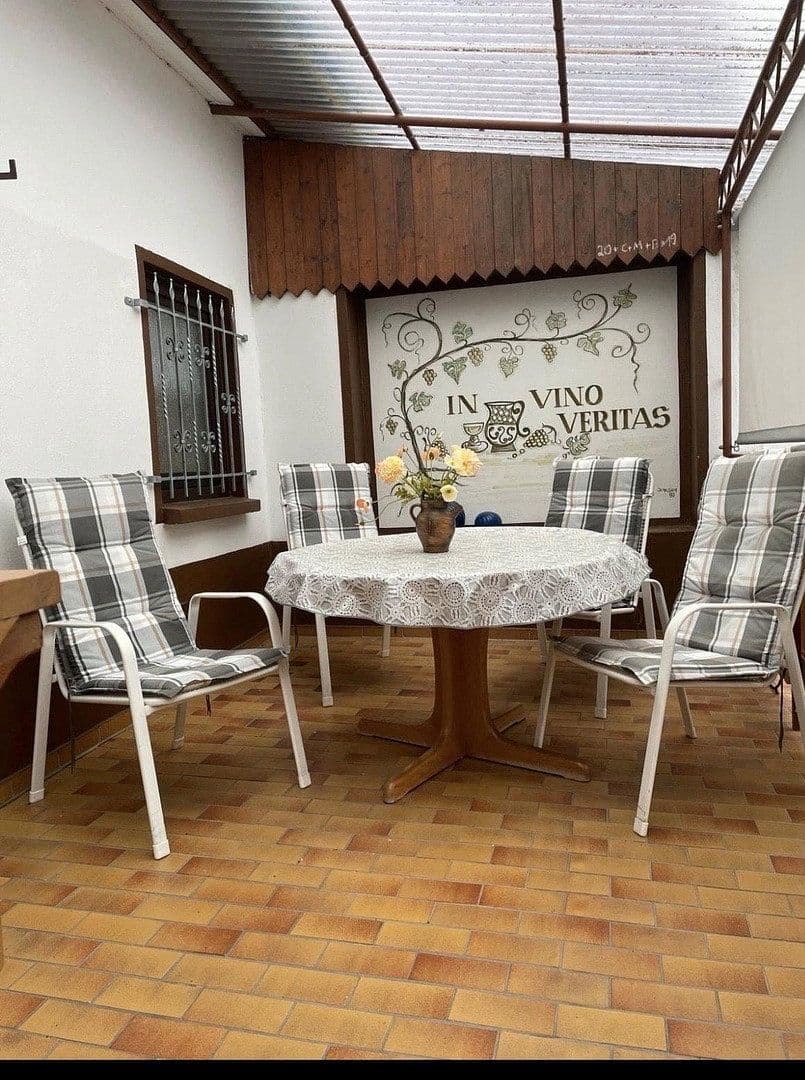 Prodej domu 120 m², pozemek 200 m², Gleiszellen-Gleishorbach, Porýní-Falc Prodej domu 120 m², pozemek 200 m², Gleiszellen-Gleishorbach, Porýní-Falc