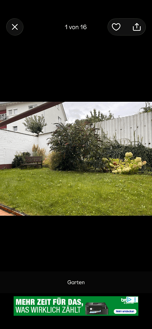 Prodej domu 120 m², pozemek 200 m², Gleiszellen-Gleishorbach, Porýní-Falc Prodej domu 120 m², pozemek 200 m², Gleiszellen-Gleishorbach, Porýní-Falc