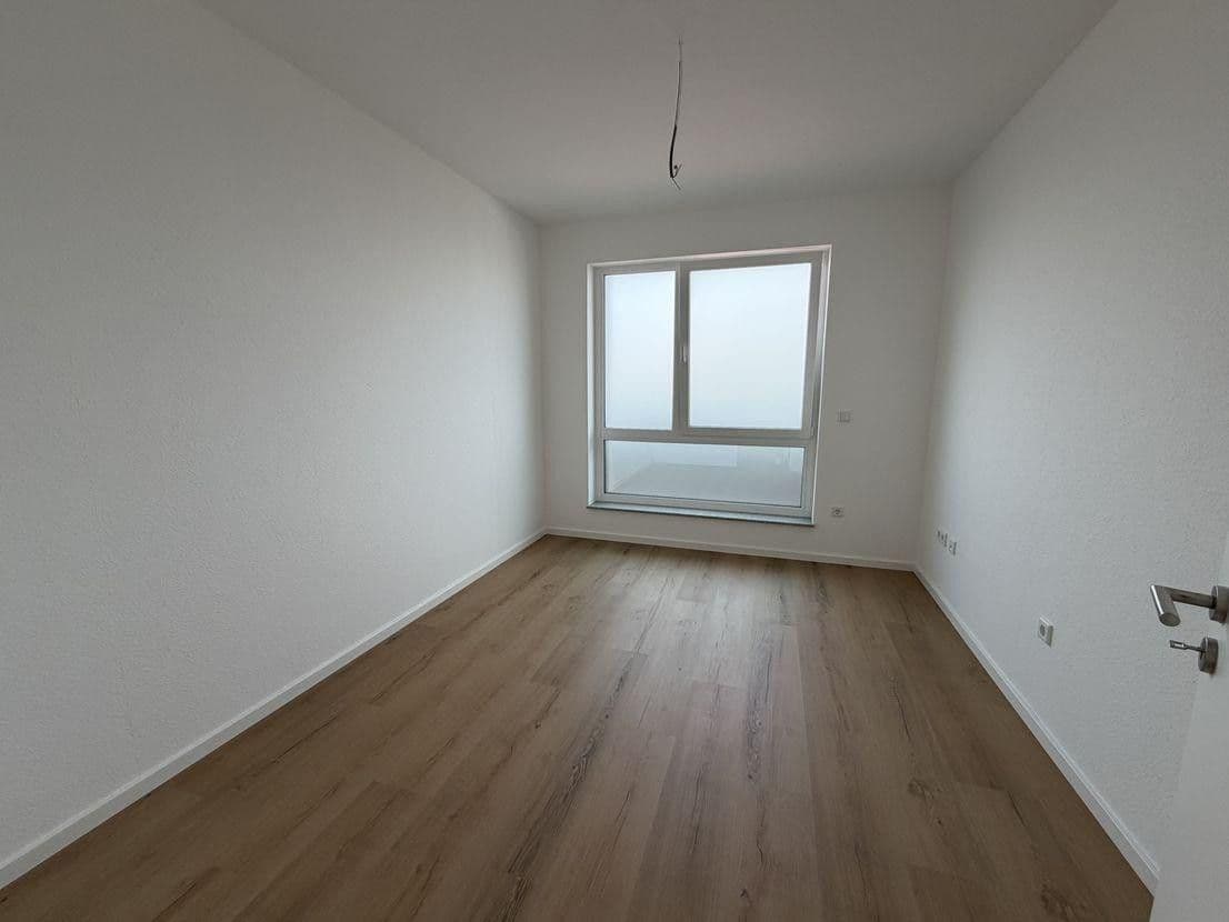 Pronájem bytu 3+kk 94 m², Hauptstraße 62, Neckarwestheim, Bádensko-Württembersko Pronájem bytu 3+kk 94 m², Hauptstraße 62, Neckarwestheim, Bádensko-Württembersko