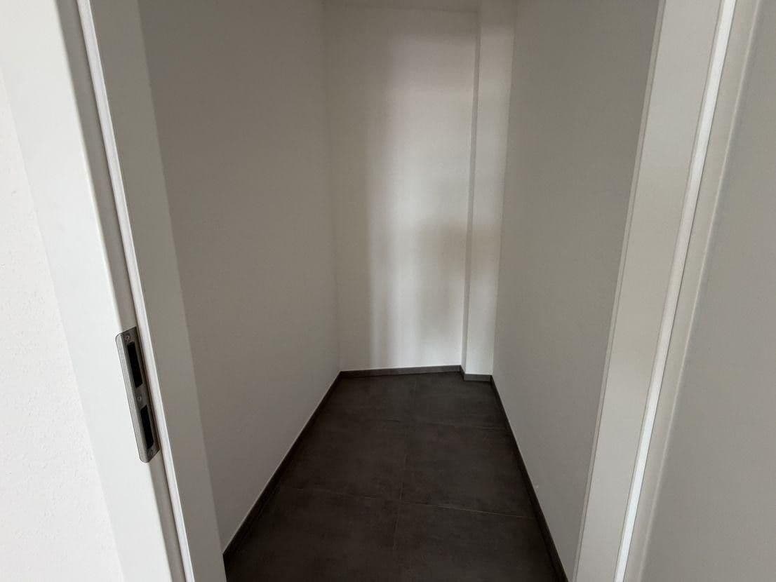 Pronájem bytu 3+kk 94 m², Hauptstraße 62, Neckarwestheim, Bádensko-Württembersko Pronájem bytu 3+kk 94 m², Hauptstraße 62, Neckarwestheim, Bádensko-Württembersko