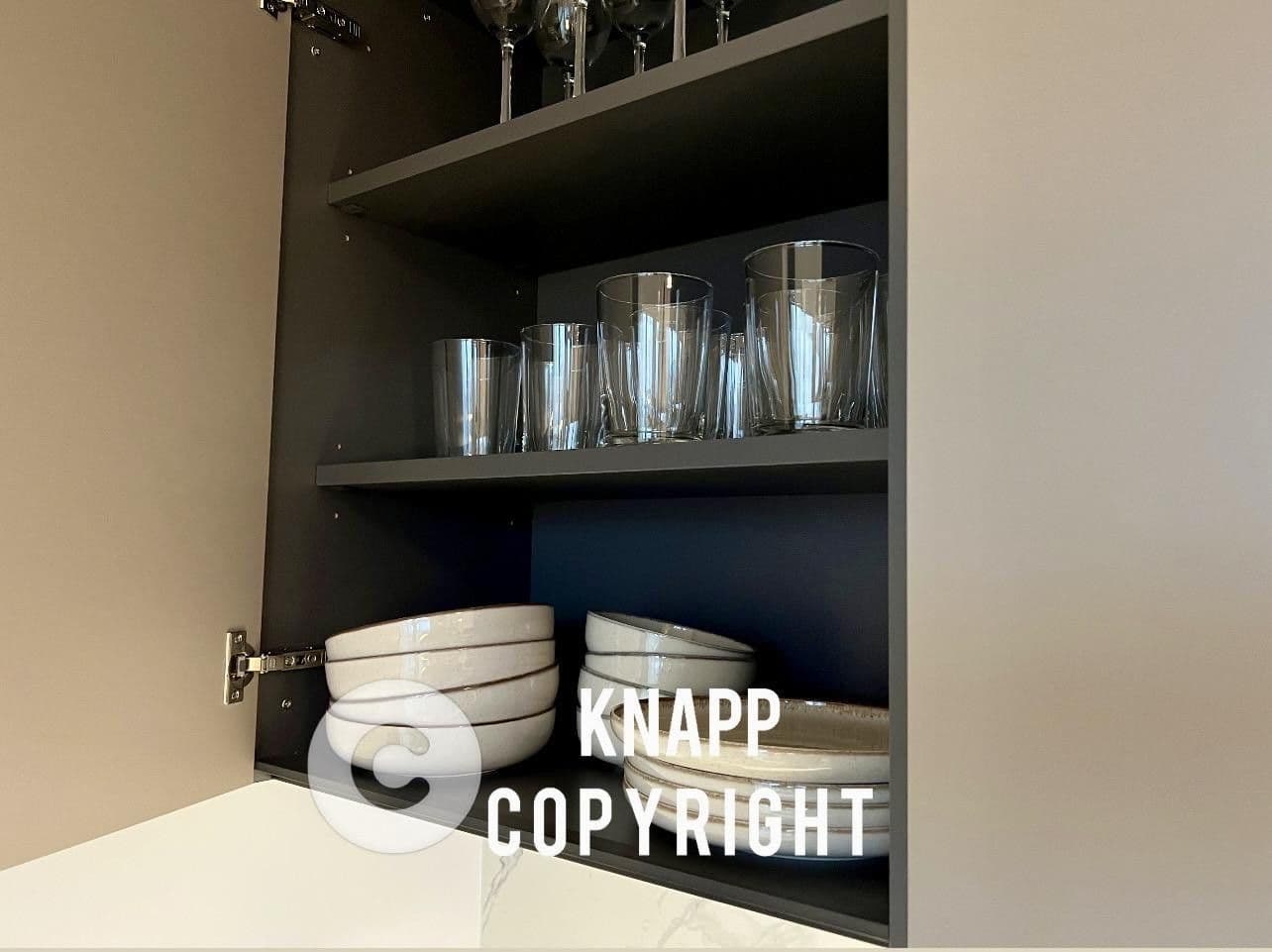 Pronájem bytu 1+1 35 m², Speditionstraße 8, Düsseldorf, Severní Porýní-Vestfálsko Pronájem bytu 1+1 35 m², Speditionstraße 8, Düsseldorf, Severní Porýní-Vestfálsko