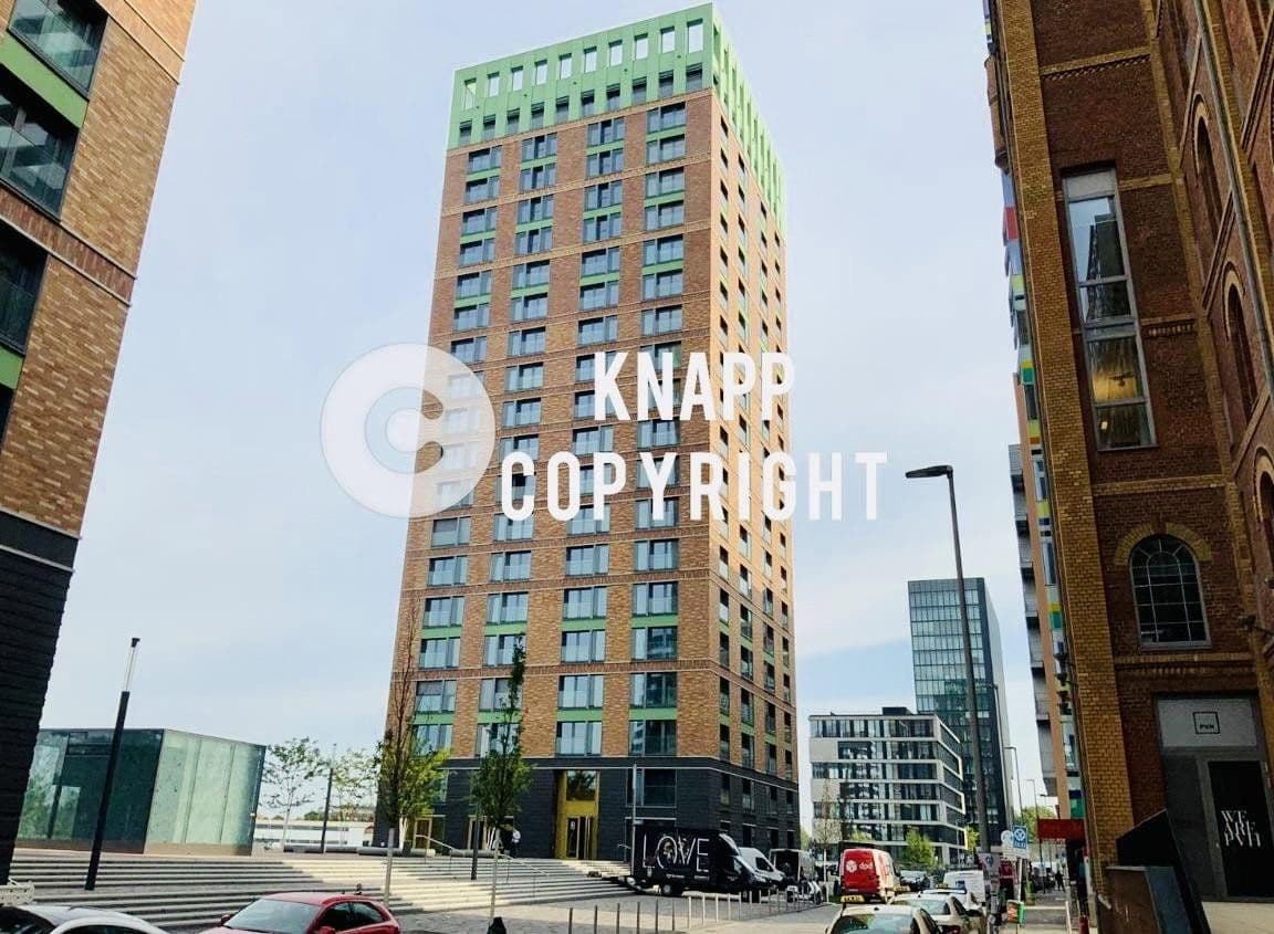 Pronájem bytu 1+1 35 m², Speditionstraße 8, Düsseldorf, Severní Porýní-Vestfálsko Pronájem bytu 1+1 35 m², Speditionstraße 8, Düsseldorf, Severní Porýní-Vestfálsko