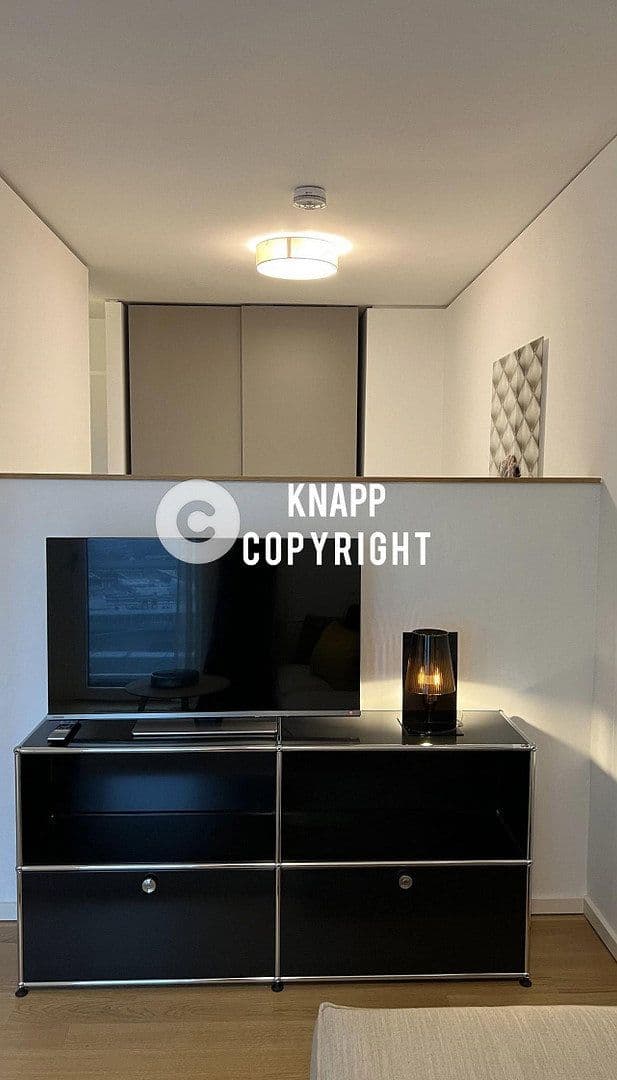 Pronájem bytu 1+1 35 m², Speditionstraße 8, Düsseldorf, Severní Porýní-Vestfálsko Pronájem bytu 1+1 35 m², Speditionstraße 8, Düsseldorf, Severní Porýní-Vestfálsko