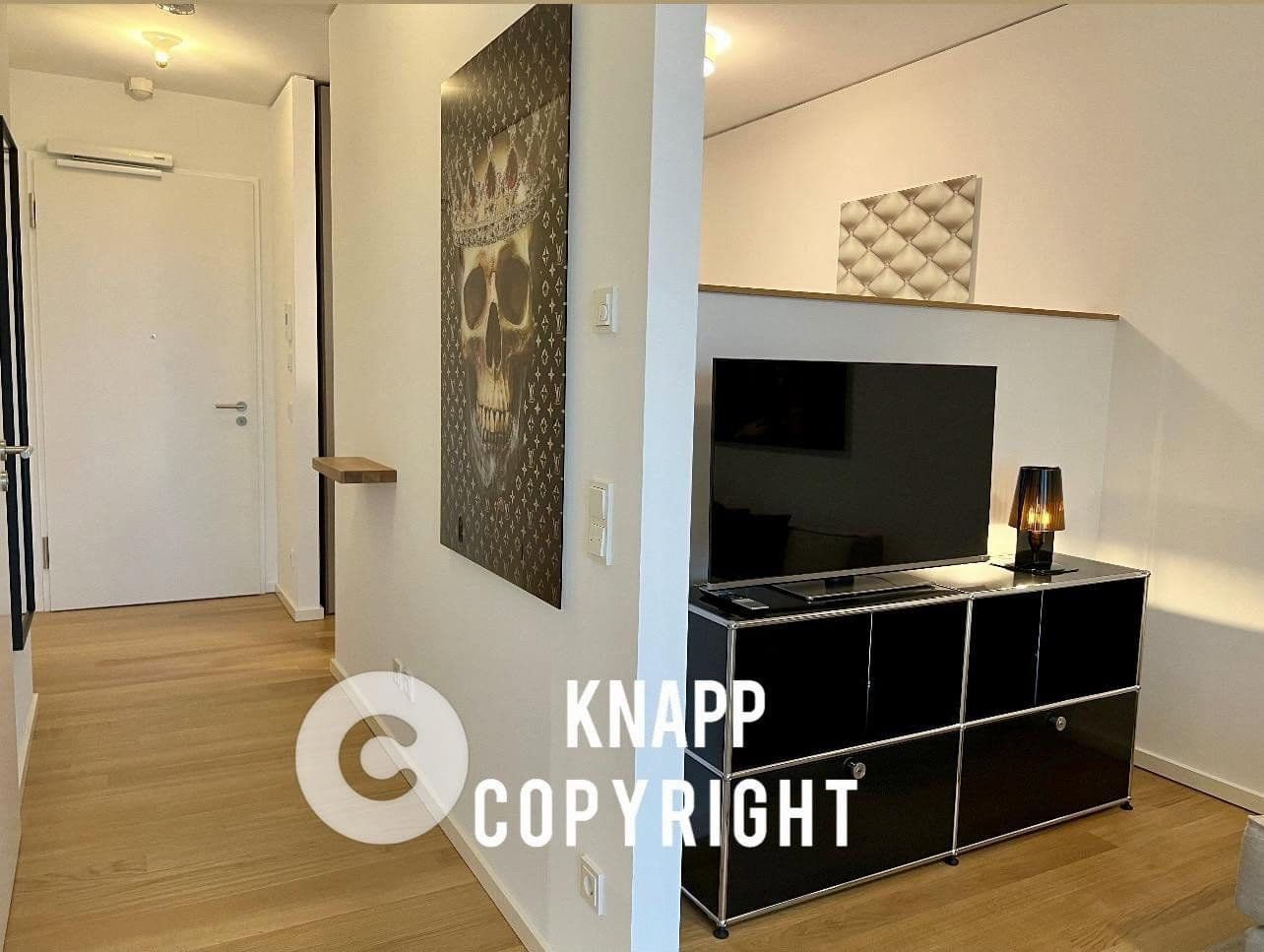 Pronájem bytu 1+1 35 m², Speditionstraße 8, Düsseldorf, Severní Porýní-Vestfálsko Pronájem bytu 1+1 35 m², Speditionstraße 8, Düsseldorf, Severní Porýní-Vestfálsko