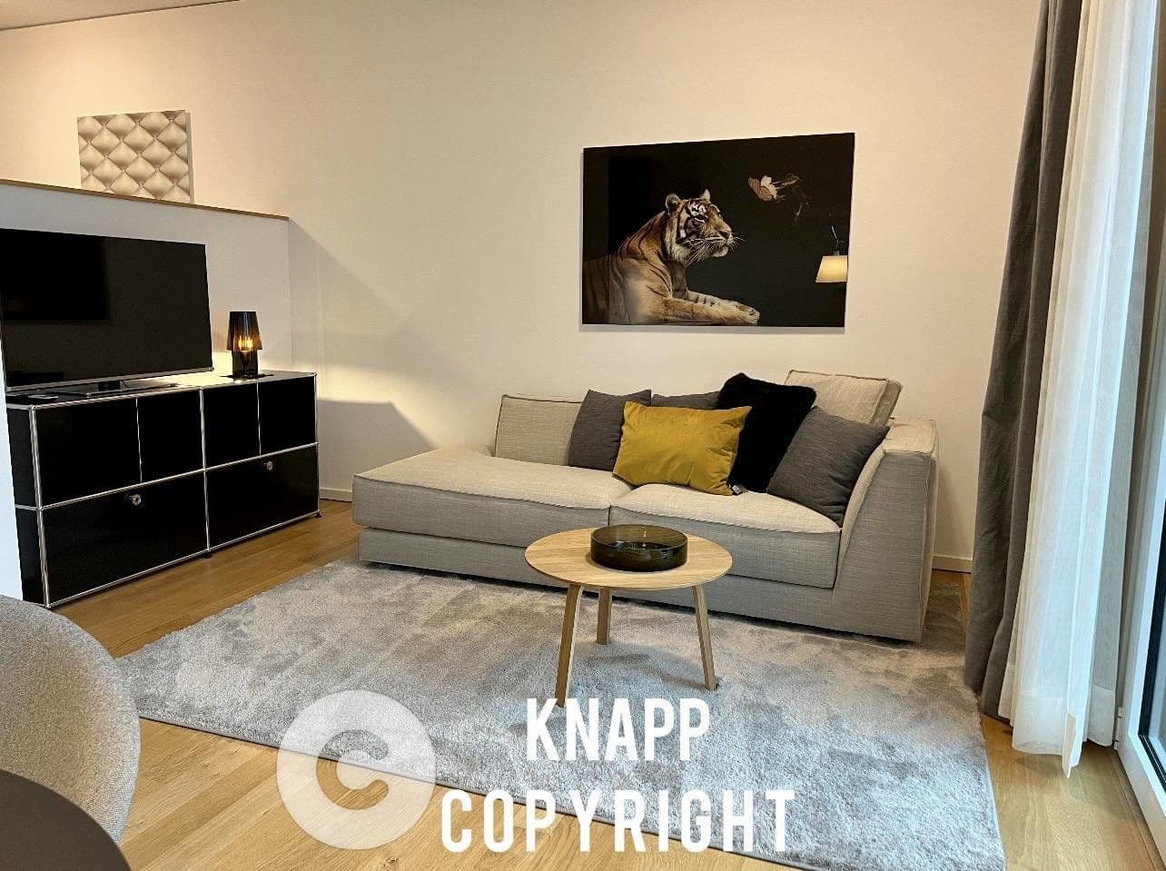 Pronájem bytu 1+1 35 m², Speditionstraße 8, Düsseldorf, Severní Porýní-Vestfálsko Pronájem bytu 1+1 35 m², Speditionstraße 8, Düsseldorf, Severní Porýní-Vestfálsko