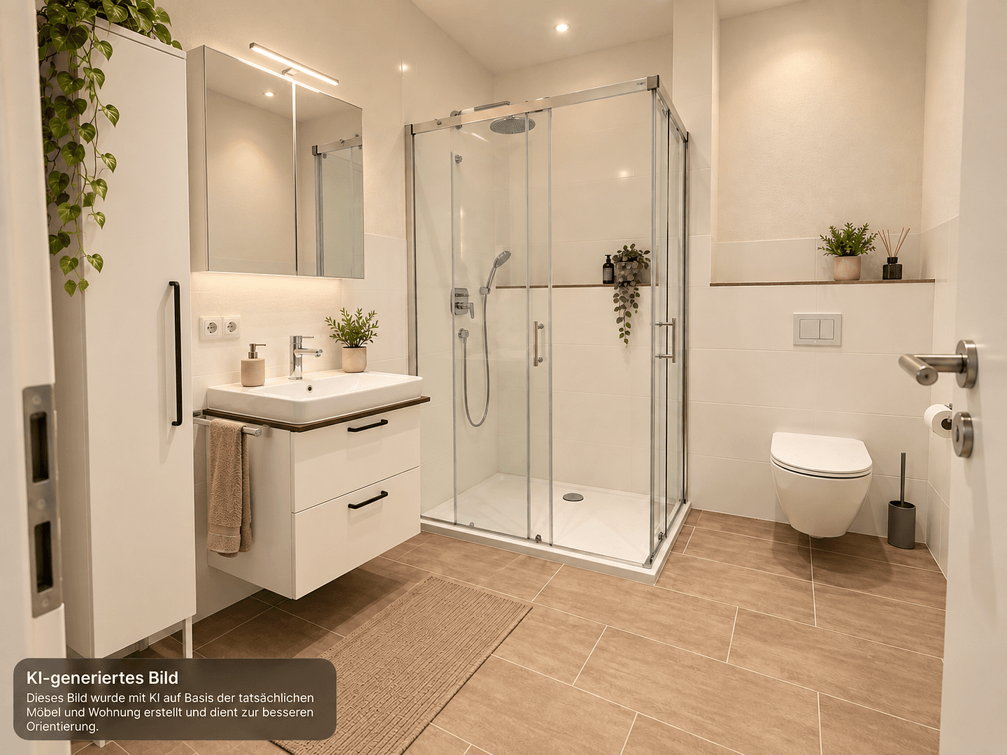 Pronájem bytu 2+1 52 m², Reinsburgstraße 65, Stuttgart, Bádensko-Württembersko Pronájem bytu 2+1 52 m², Reinsburgstraße 65, Stuttgart, Bádensko-Württembersko
