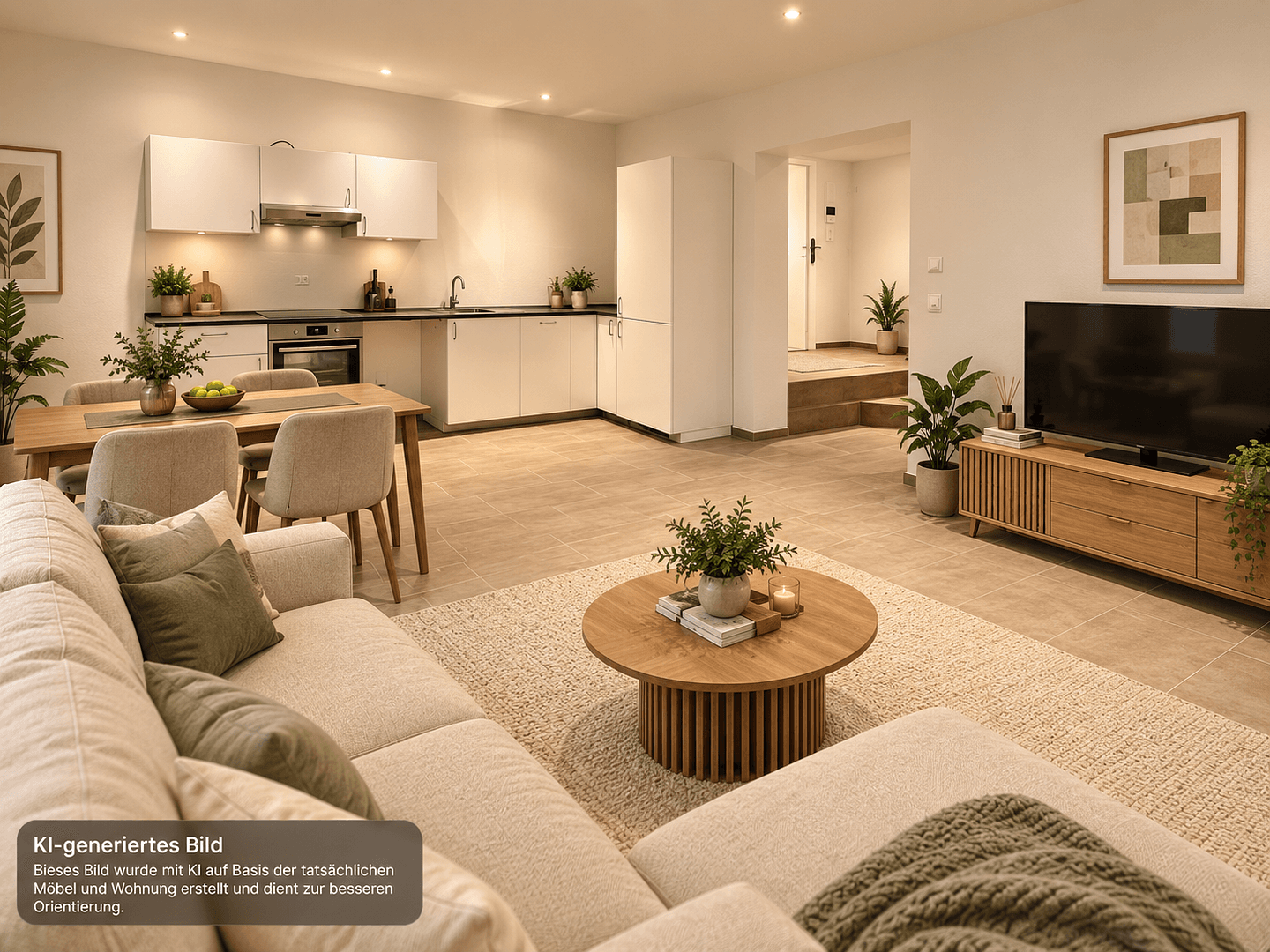 Pronájem bytu 2+1 52 m², Reinsburgstraße 65, Stuttgart, Bádensko-Württembersko Pronájem bytu 2+1 52 m², Reinsburgstraße 65, Stuttgart, Bádensko-Württembersko