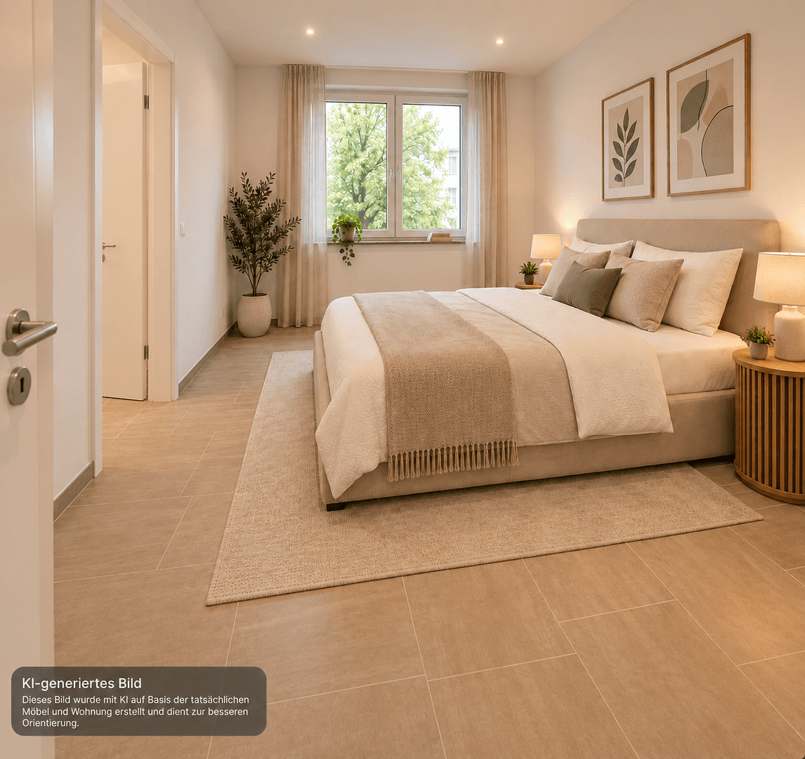 Pronájem bytu 2+1 52 m², Reinsburgstraße 65, Stuttgart, Bádensko-Württembersko Pronájem bytu 2+1 52 m², Reinsburgstraße 65, Stuttgart, Bádensko-Württembersko