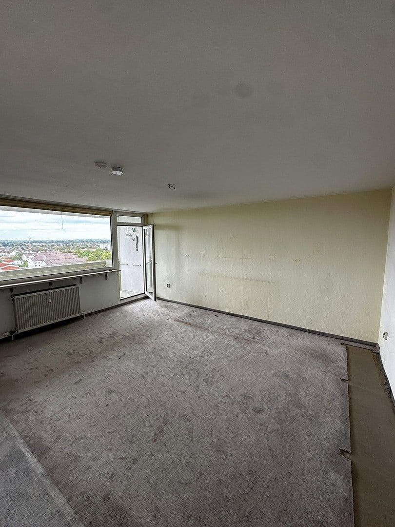 Prodej bytu 3+1 79 m², Frühlingsanger, München, Bavorsko Prodej bytu 3+1 79 m², Frühlingsanger, München, Bavorsko