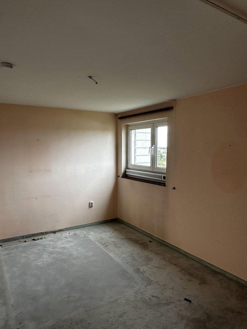 Prodej bytu 3+1 79 m², Frühlingsanger, München, Bavorsko Prodej bytu 3+1 79 m², Frühlingsanger, München, Bavorsko