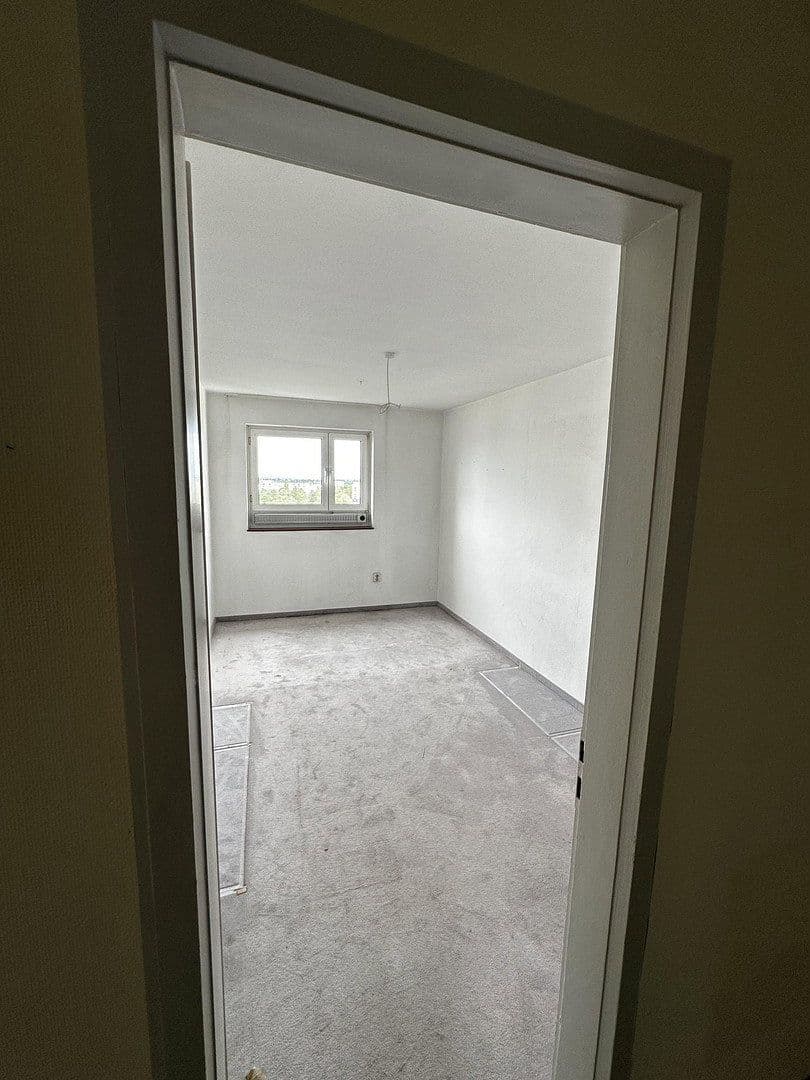 Prodej bytu 3+1 79 m², Frühlingsanger, München, Bavorsko Prodej bytu 3+1 79 m², Frühlingsanger, München, Bavorsko