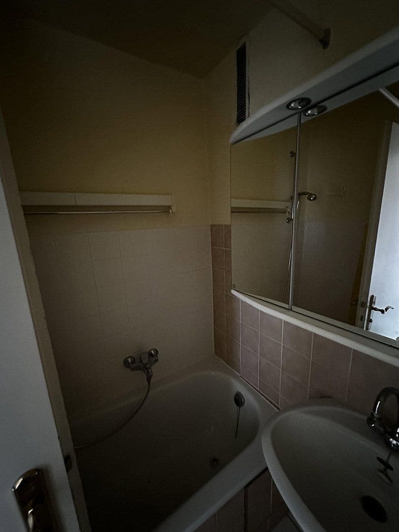 Prodej bytu 3+1 79 m², Frühlingsanger, München, Bavorsko Prodej bytu 3+1 79 m², Frühlingsanger, München, Bavorsko