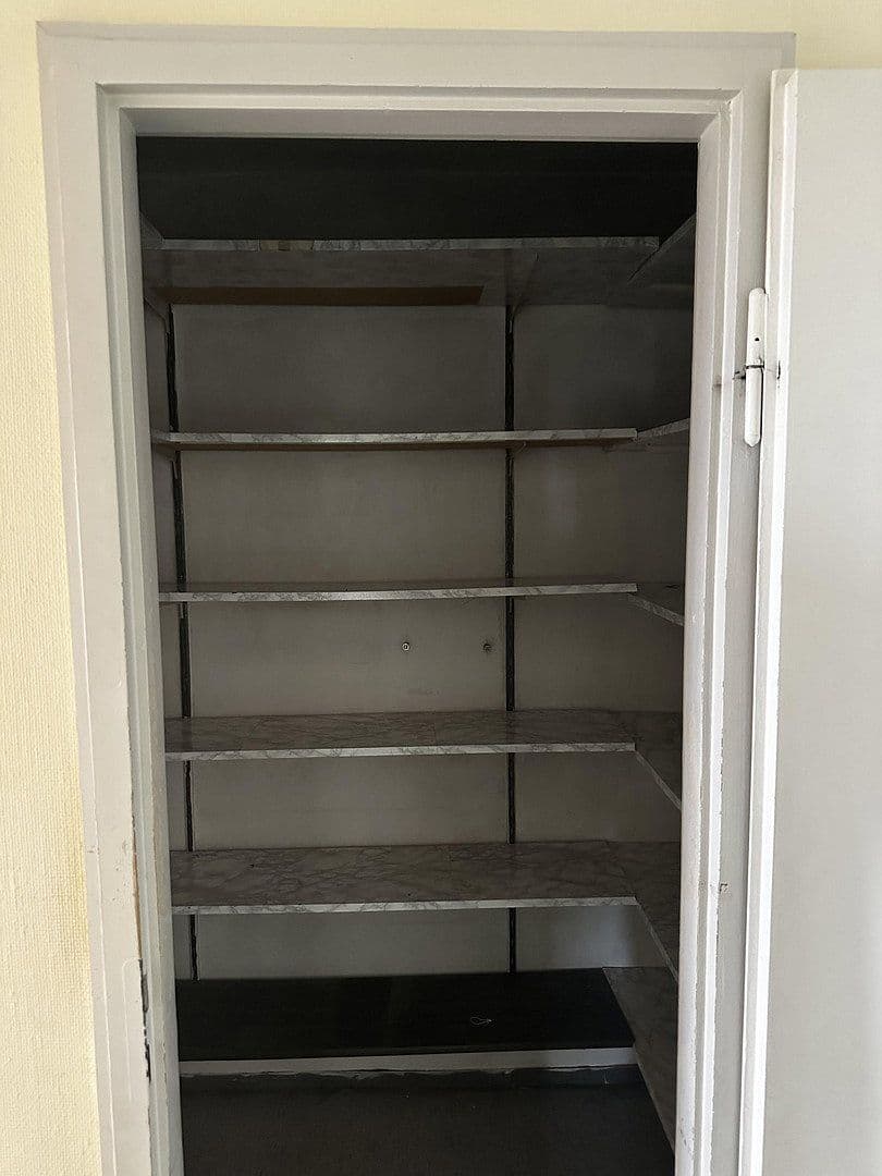 Prodej bytu 3+1 79 m², Frühlingsanger, München, Bavorsko Prodej bytu 3+1 79 m², Frühlingsanger, München, Bavorsko