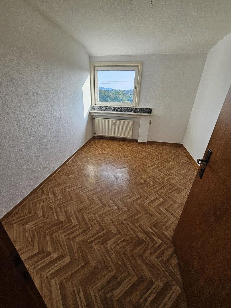 Pronájem bytu 3+1 82 m², Eichenweg 4, Hamm Sieg, Severní Porýní-Vestfálsko Pronájem bytu 3+1 82 m², Eichenweg 4, Hamm Sieg, Severní Porýní-Vestfálsko