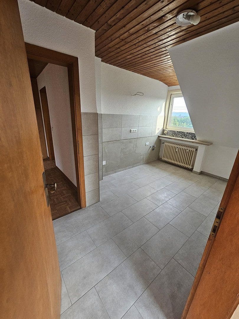 Pronájem bytu 3+1 82 m², Eichenweg 4, Hamm Sieg, Severní Porýní-Vestfálsko Pronájem bytu 3+1 82 m², Eichenweg 4, Hamm Sieg, Severní Porýní-Vestfálsko