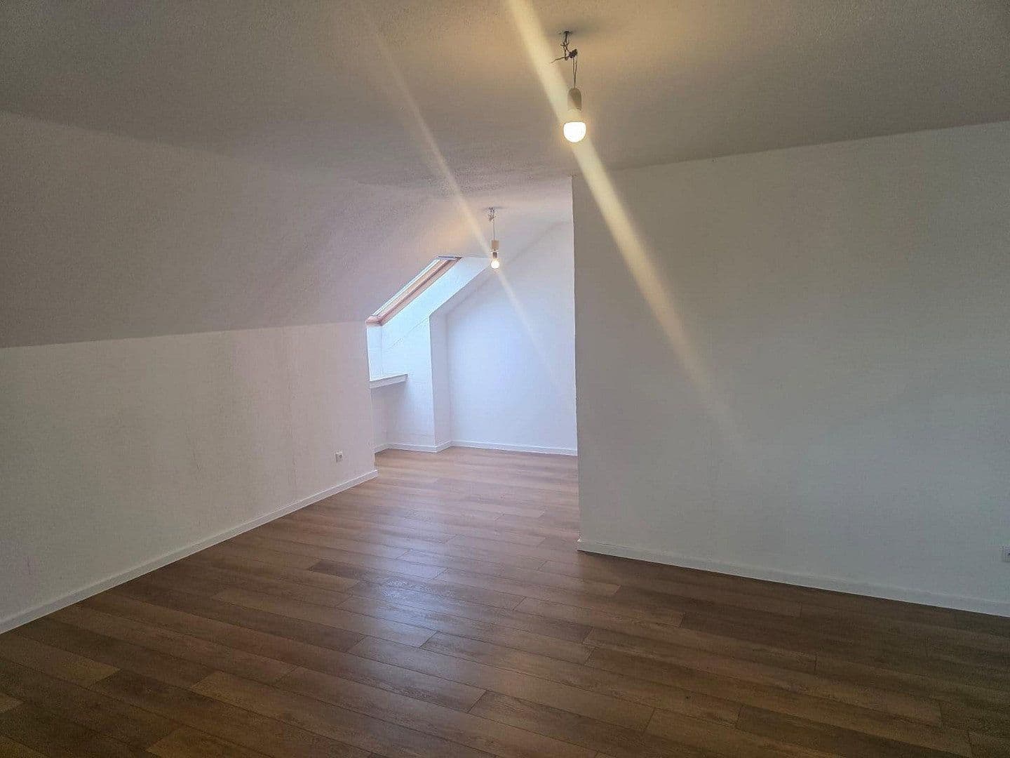Prodej bytu 2+1 48 m², Schanzenberg 17, Horn-Bad Meinberg, Severní Porýní-Vestfálsko Prodej bytu 2+1 48 m², Schanzenberg 17, Horn-Bad Meinberg, Severní Porýní-Vestfálsko