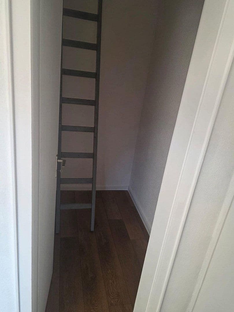 Prodej bytu 2+1 48 m², Schanzenberg 17, Horn-Bad Meinberg, Severní Porýní-Vestfálsko Prodej bytu 2+1 48 m², Schanzenberg 17, Horn-Bad Meinberg, Severní Porýní-Vestfálsko