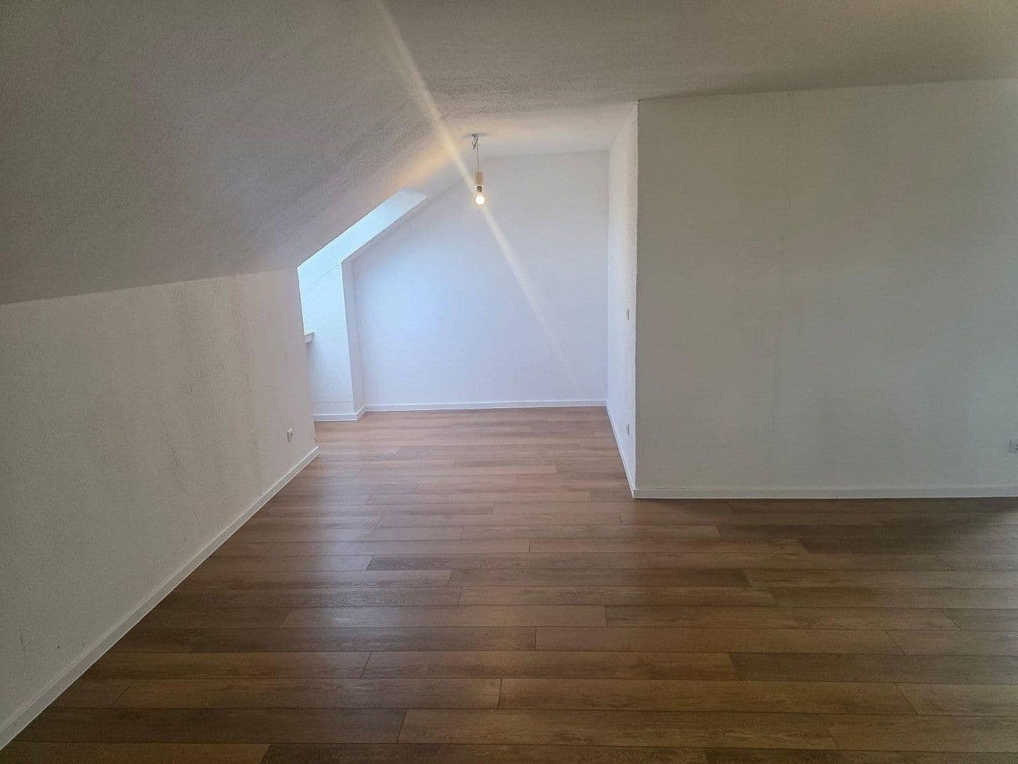 Prodej bytu 2+1 48 m², Schanzenberg 17, Horn-Bad Meinberg, Severní Porýní-Vestfálsko Prodej bytu 2+1 48 m², Schanzenberg 17, Horn-Bad Meinberg, Severní Porýní-Vestfálsko