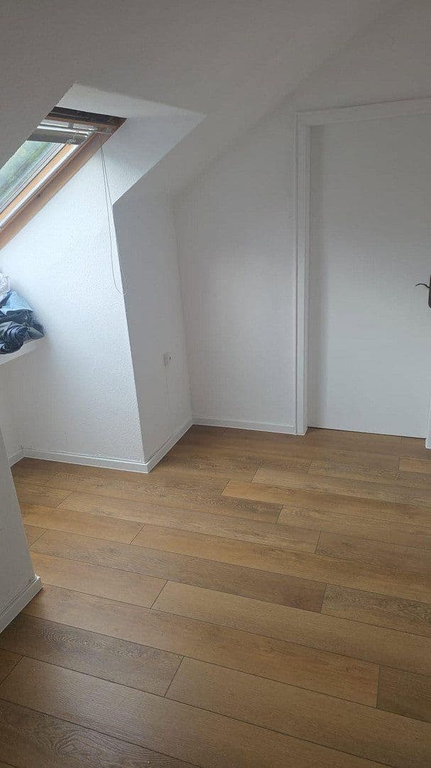 Prodej bytu 2+1 48 m², Schanzenberg 17, Horn-Bad Meinberg, Severní Porýní-Vestfálsko Prodej bytu 2+1 48 m², Schanzenberg 17, Horn-Bad Meinberg, Severní Porýní-Vestfálsko
