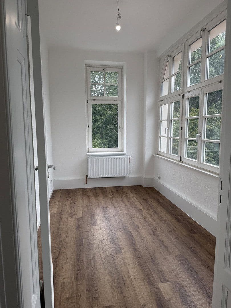 Pronájem kanceláře 122 m², Wilhelmstraße 4, Dallgow-Döberitz, Braniborsko Pronájem kanceláře 122 m², Wilhelmstraße 4, Dallgow-Döberitz, Braniborsko