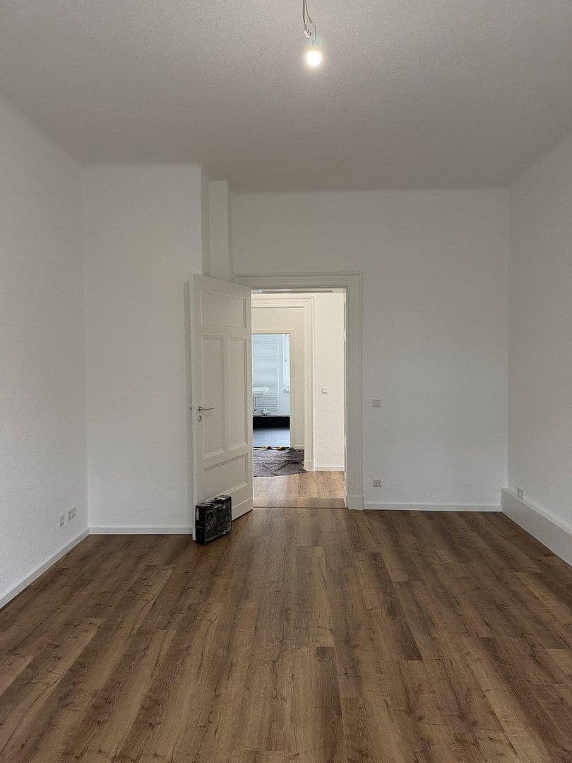 Pronájem kanceláře 122 m², Wilhelmstraße 4, Dallgow-Döberitz, Braniborsko Pronájem kanceláře 122 m², Wilhelmstraße 4, Dallgow-Döberitz, Braniborsko