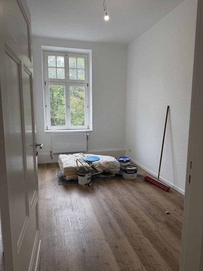 Pronájem kanceláře 122 m², Wilhelmstraße 4, Dallgow-Döberitz, Braniborsko Pronájem kanceláře 122 m², Wilhelmstraße 4, Dallgow-Döberitz, Braniborsko