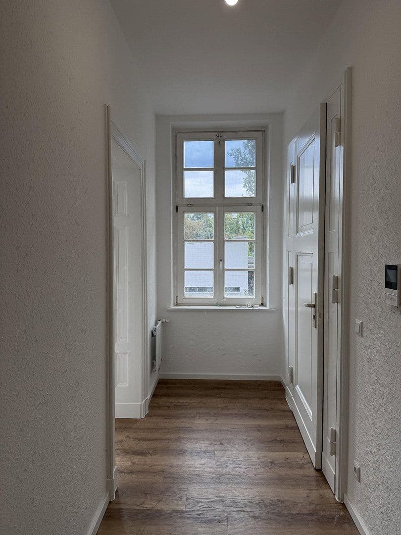 Pronájem kanceláře 122 m², Wilhelmstraße 4, Dallgow-Döberitz, Braniborsko Pronájem kanceláře 122 m², Wilhelmstraße 4, Dallgow-Döberitz, Braniborsko