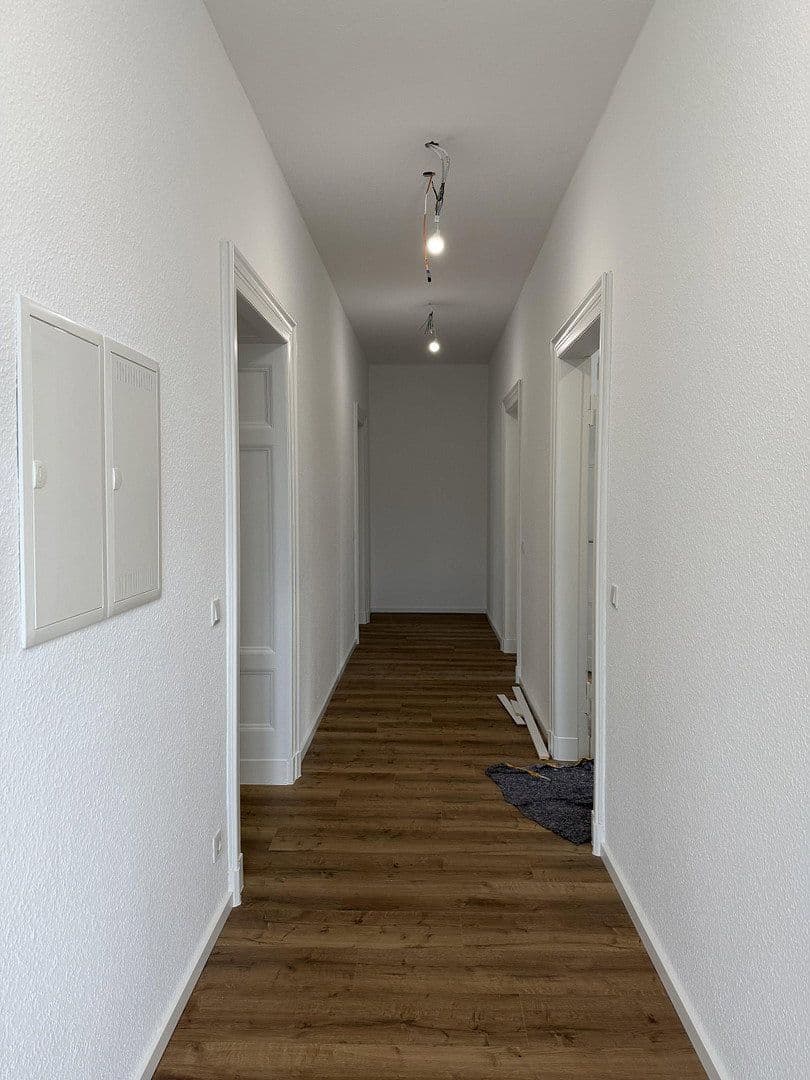 Pronájem kanceláře 122 m², Wilhelmstraße 4, Dallgow-Döberitz, Braniborsko Pronájem kanceláře 122 m², Wilhelmstraße 4, Dallgow-Döberitz, Braniborsko