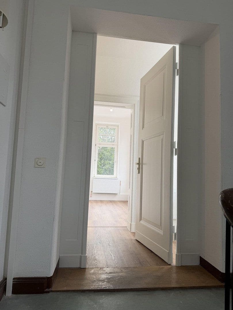 Pronájem kanceláře 122 m², Wilhelmstraße 4, Dallgow-Döberitz, Braniborsko Pronájem kanceláře 122 m², Wilhelmstraße 4, Dallgow-Döberitz, Braniborsko