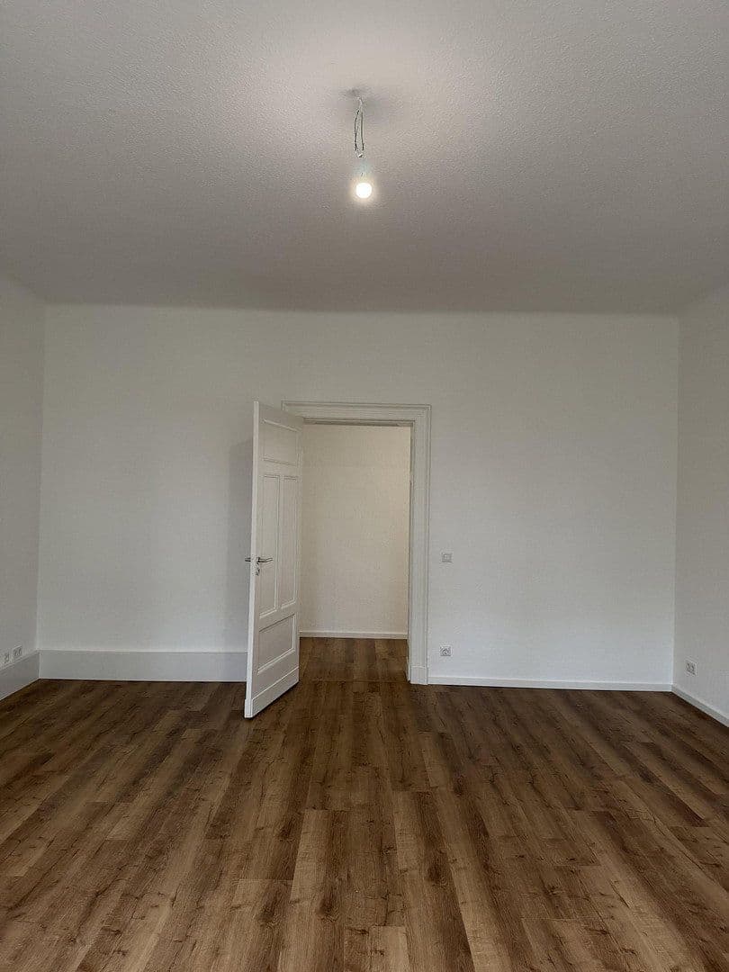 Pronájem kanceláře 122 m², Wilhelmstraße 4, Dallgow-Döberitz, Braniborsko Pronájem kanceláře 122 m², Wilhelmstraße 4, Dallgow-Döberitz, Braniborsko
