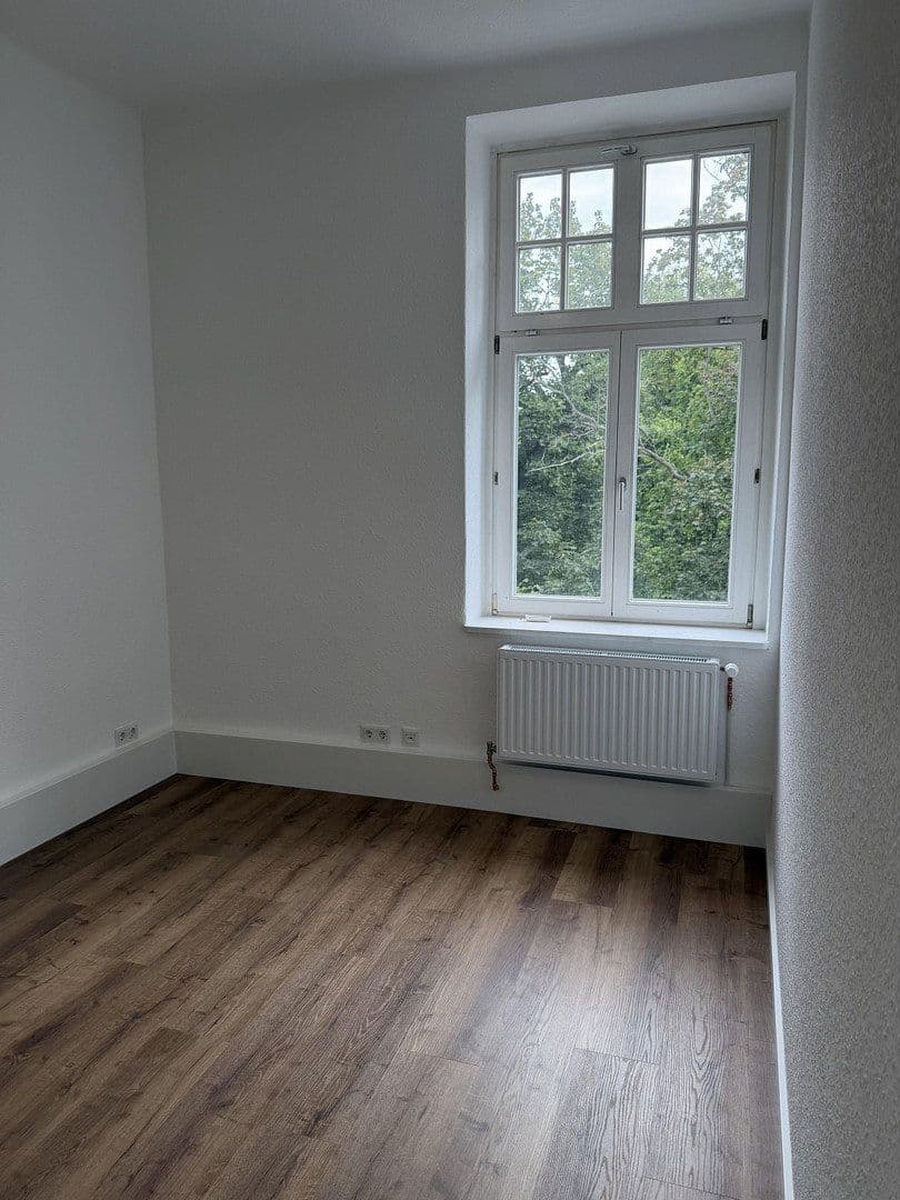 Pronájem kanceláře 122 m², Wilhelmstraße 4, Dallgow-Döberitz, Braniborsko Pronájem kanceláře 122 m², Wilhelmstraße 4, Dallgow-Döberitz, Braniborsko