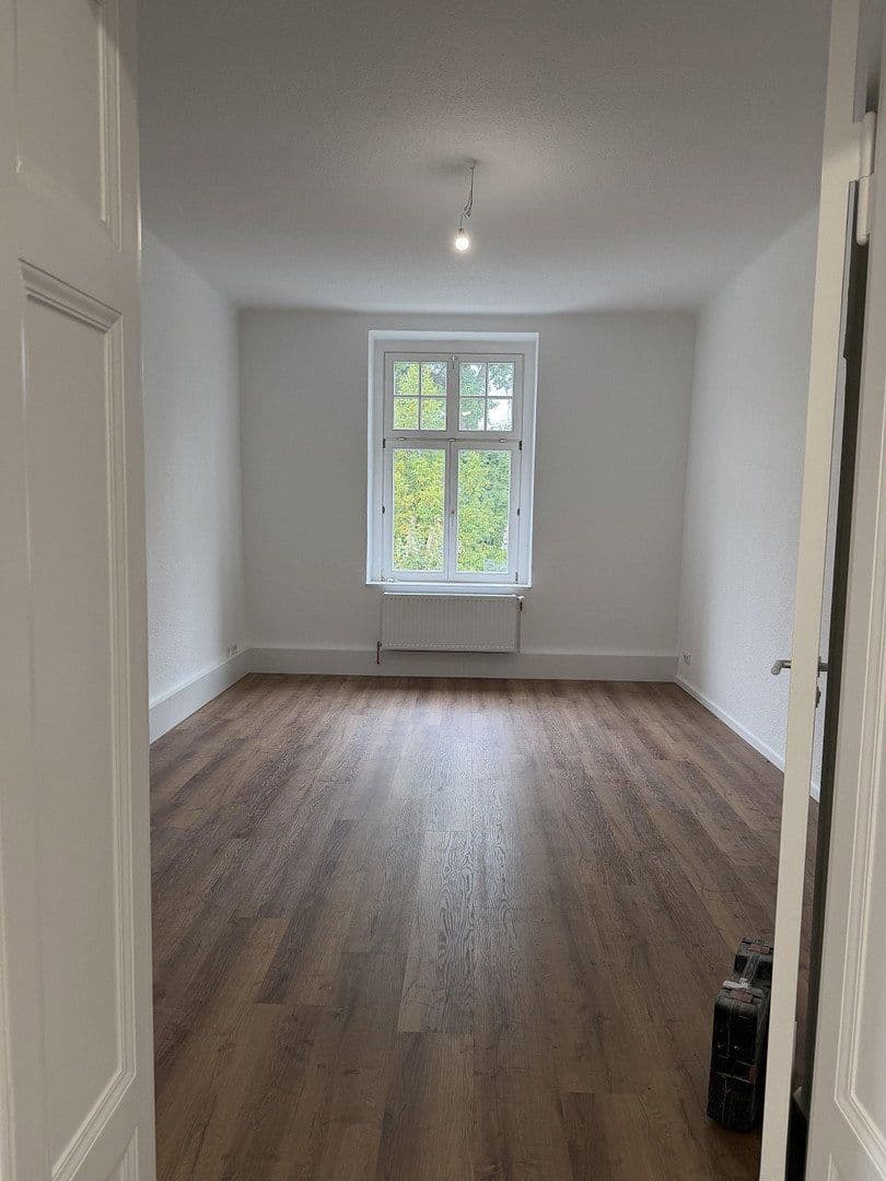 Pronájem kanceláře 122 m², Wilhelmstraße 4, Dallgow-Döberitz, Braniborsko Pronájem kanceláře 122 m², Wilhelmstraße 4, Dallgow-Döberitz, Braniborsko