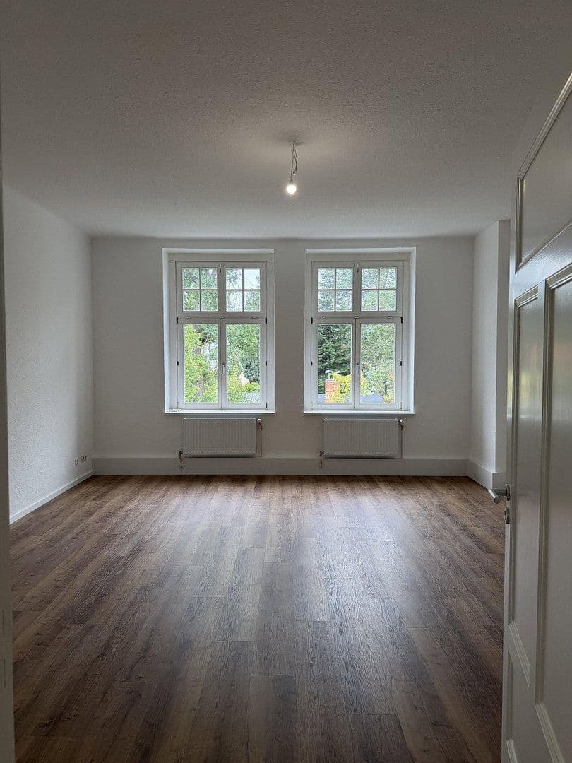 Pronájem kanceláře 122 m², Wilhelmstraße 4, Dallgow-Döberitz, Braniborsko Pronájem kanceláře 122 m², Wilhelmstraße 4, Dallgow-Döberitz, Braniborsko
