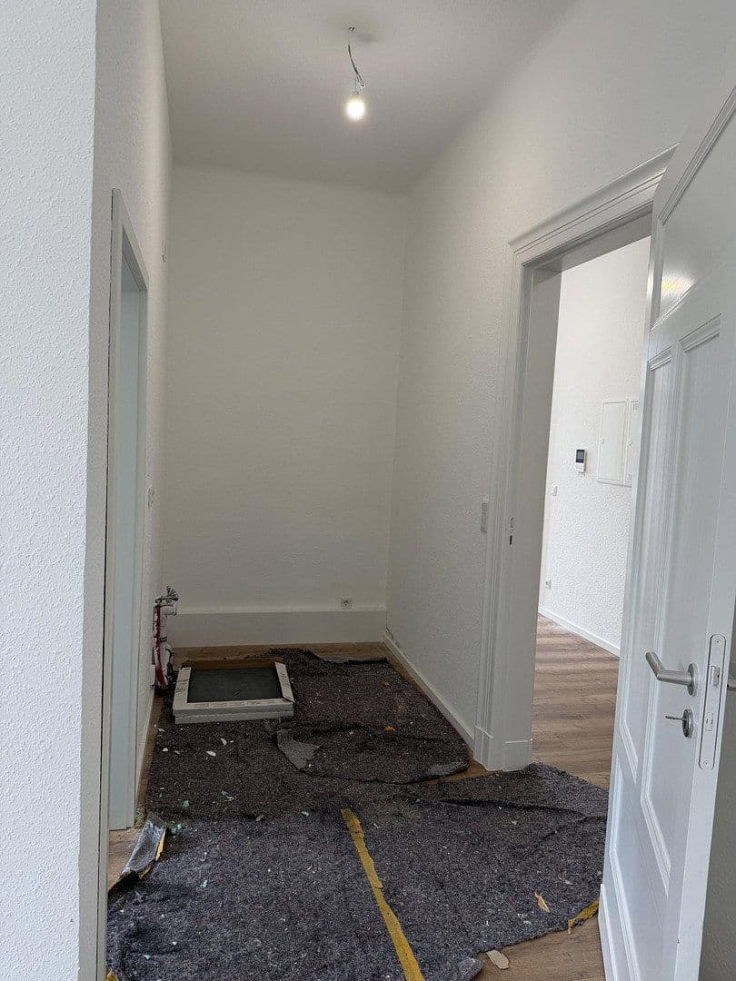 Pronájem kanceláře 122 m², Wilhelmstraße 4, Dallgow-Döberitz, Braniborsko Pronájem kanceláře 122 m², Wilhelmstraße 4, Dallgow-Döberitz, Braniborsko