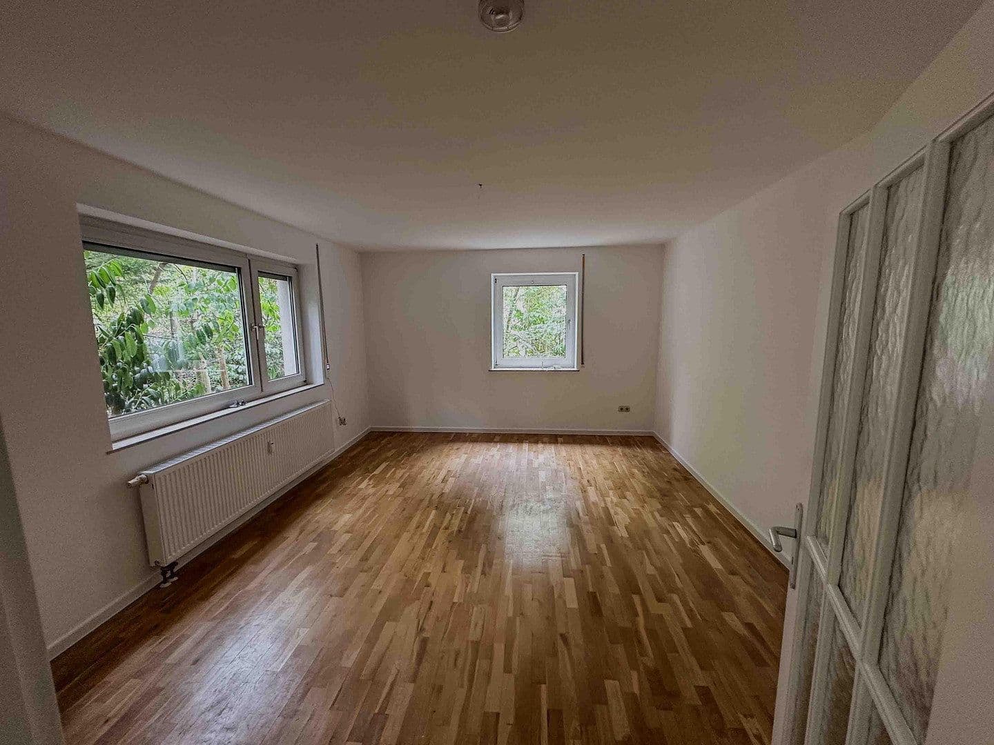 Pronájem bytu 4+1 119 m², Hobrechtstraße 12, Darmstadt, Hessen Pronájem bytu 4+1 119 m², Hobrechtstraße 12, Darmstadt, Hessen