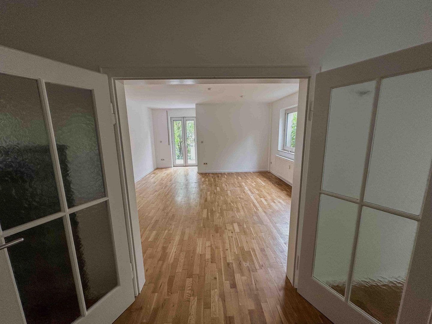 Pronájem bytu 4+1 119 m², Hobrechtstraße 12, Darmstadt, Hessen Pronájem bytu 4+1 119 m², Hobrechtstraße 12, Darmstadt, Hessen