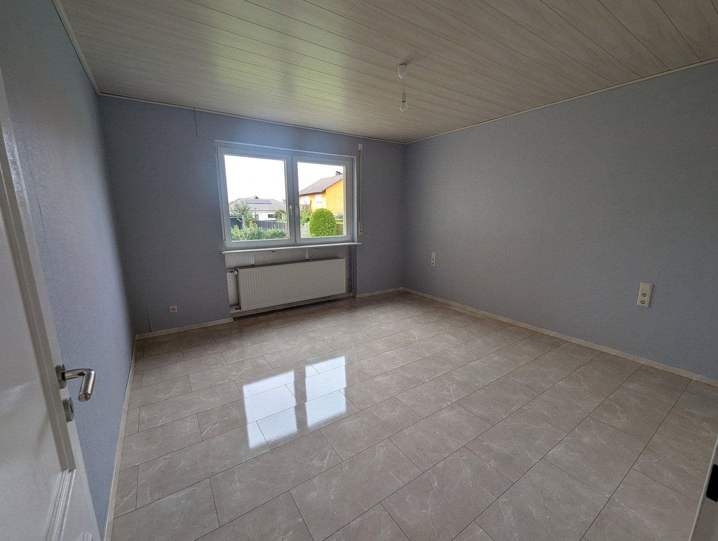 Prodej domu 234 m², pozemek 939 m², Hessisch Lichtenau, Hessen Prodej domu 234 m², pozemek 939 m², Hessisch Lichtenau, Hessen