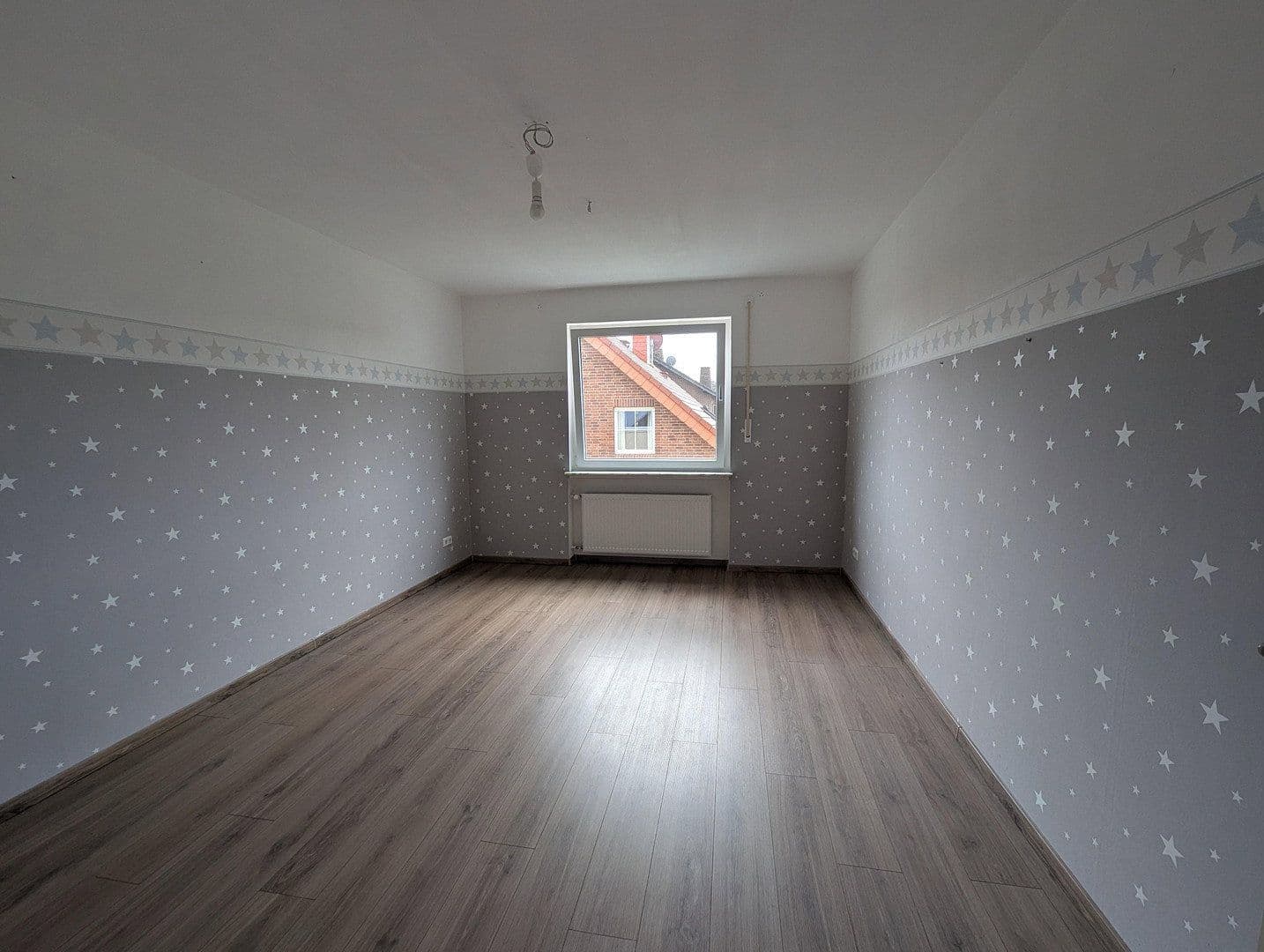 Prodej domu 234 m², pozemek 939 m², Hessisch Lichtenau, Hessen Prodej domu 234 m², pozemek 939 m², Hessisch Lichtenau, Hessen
