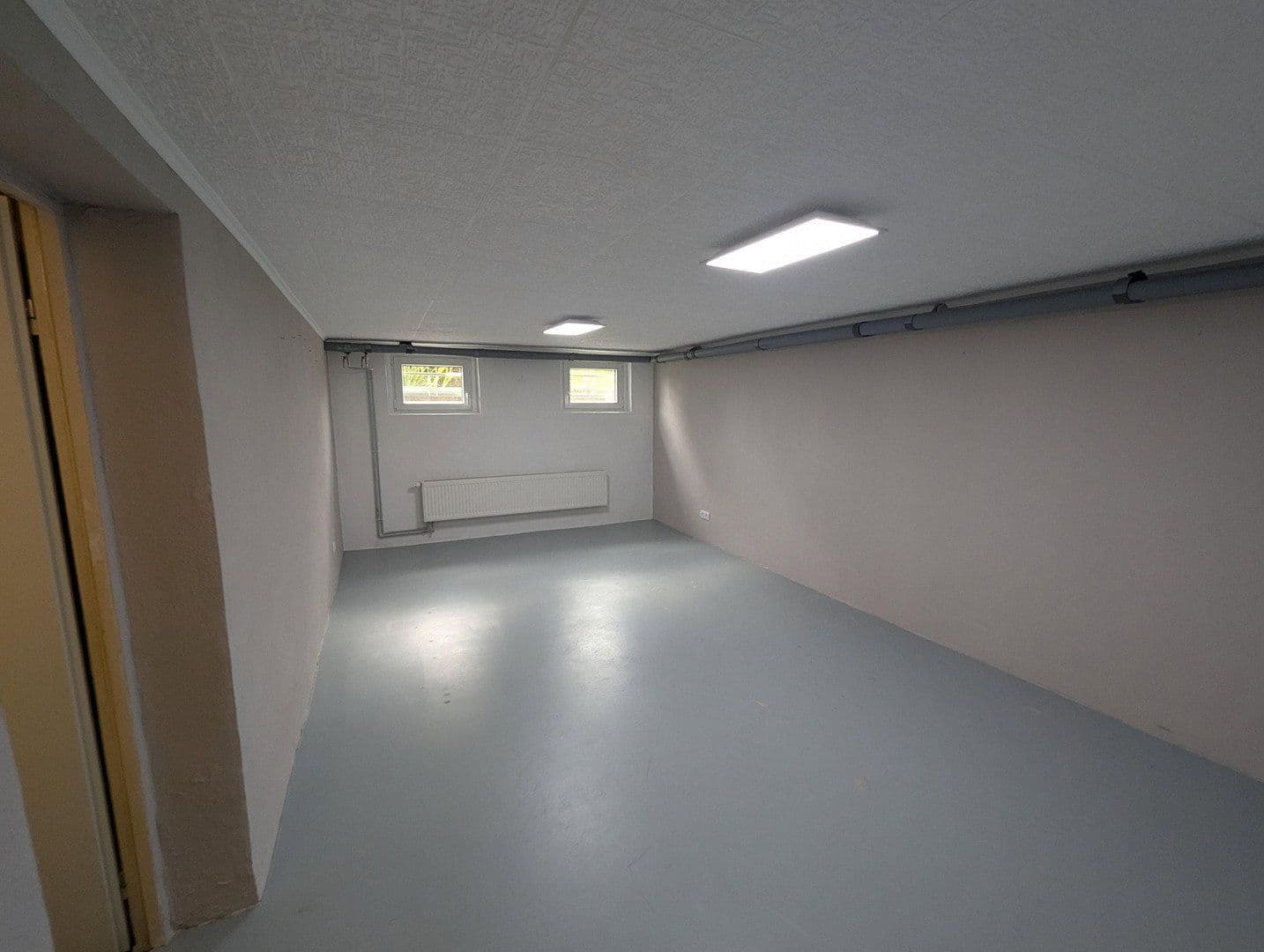 Prodej domu 234 m², pozemek 939 m², Hessisch Lichtenau, Hessen Prodej domu 234 m², pozemek 939 m², Hessisch Lichtenau, Hessen
