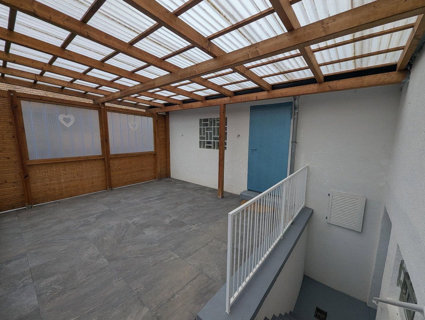 Prodej domu 234 m², pozemek 939 m², Hessisch Lichtenau, Hessen Prodej domu 234 m², pozemek 939 m², Hessisch Lichtenau, Hessen