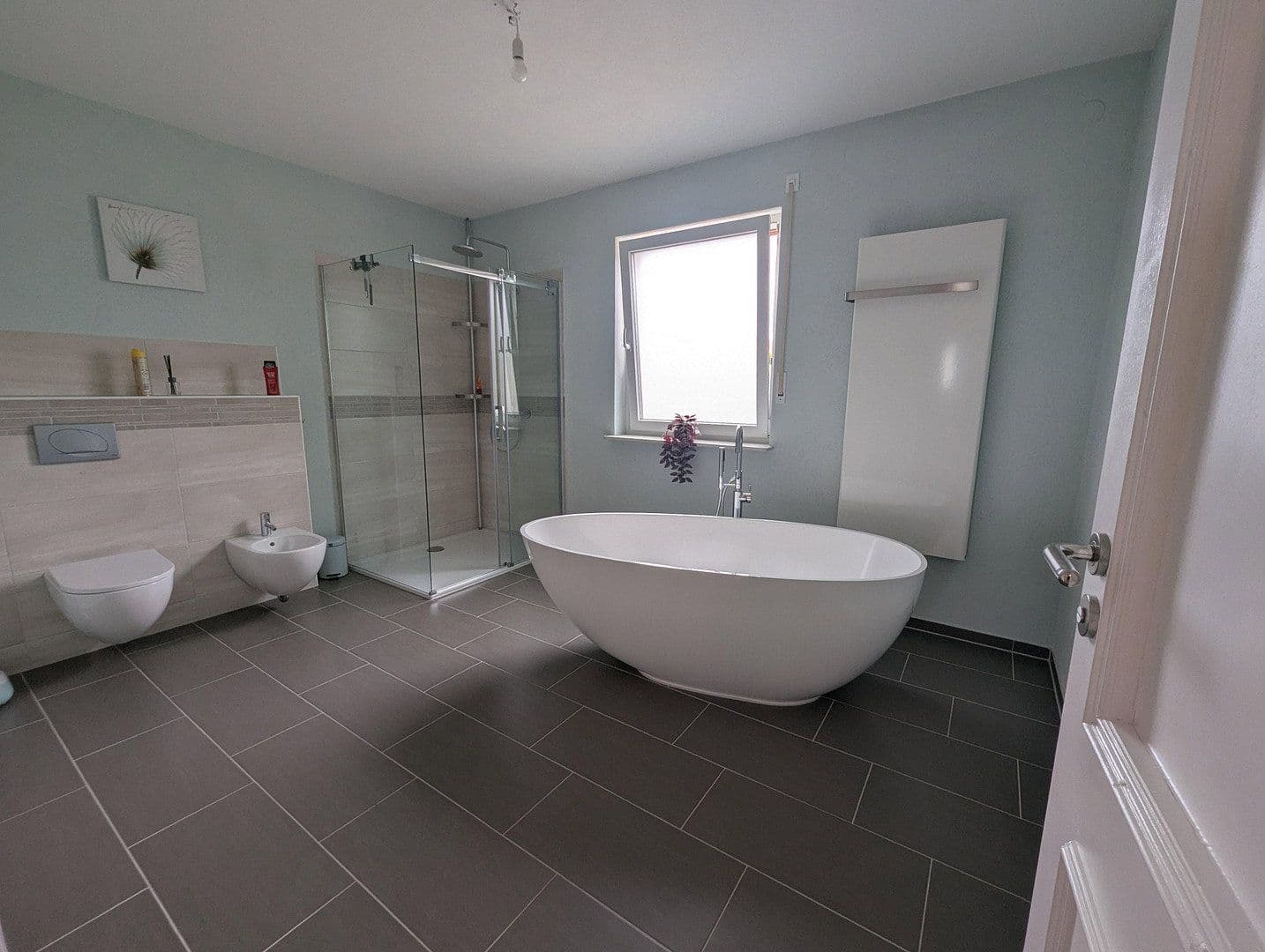 Prodej domu 234 m², pozemek 939 m², Hessisch Lichtenau, Hessen Prodej domu 234 m², pozemek 939 m², Hessisch Lichtenau, Hessen