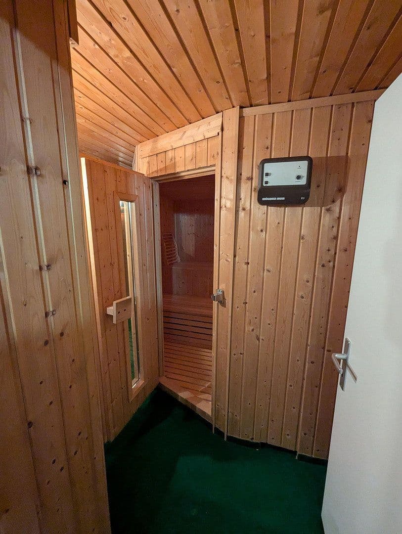 Prodej domu 234 m², pozemek 939 m², Hessisch Lichtenau, Hessen Prodej domu 234 m², pozemek 939 m², Hessisch Lichtenau, Hessen