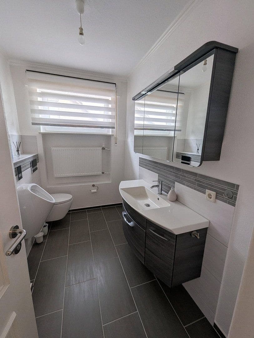 Prodej domu 234 m², pozemek 939 m², Hessisch Lichtenau, Hessen Prodej domu 234 m², pozemek 939 m², Hessisch Lichtenau, Hessen